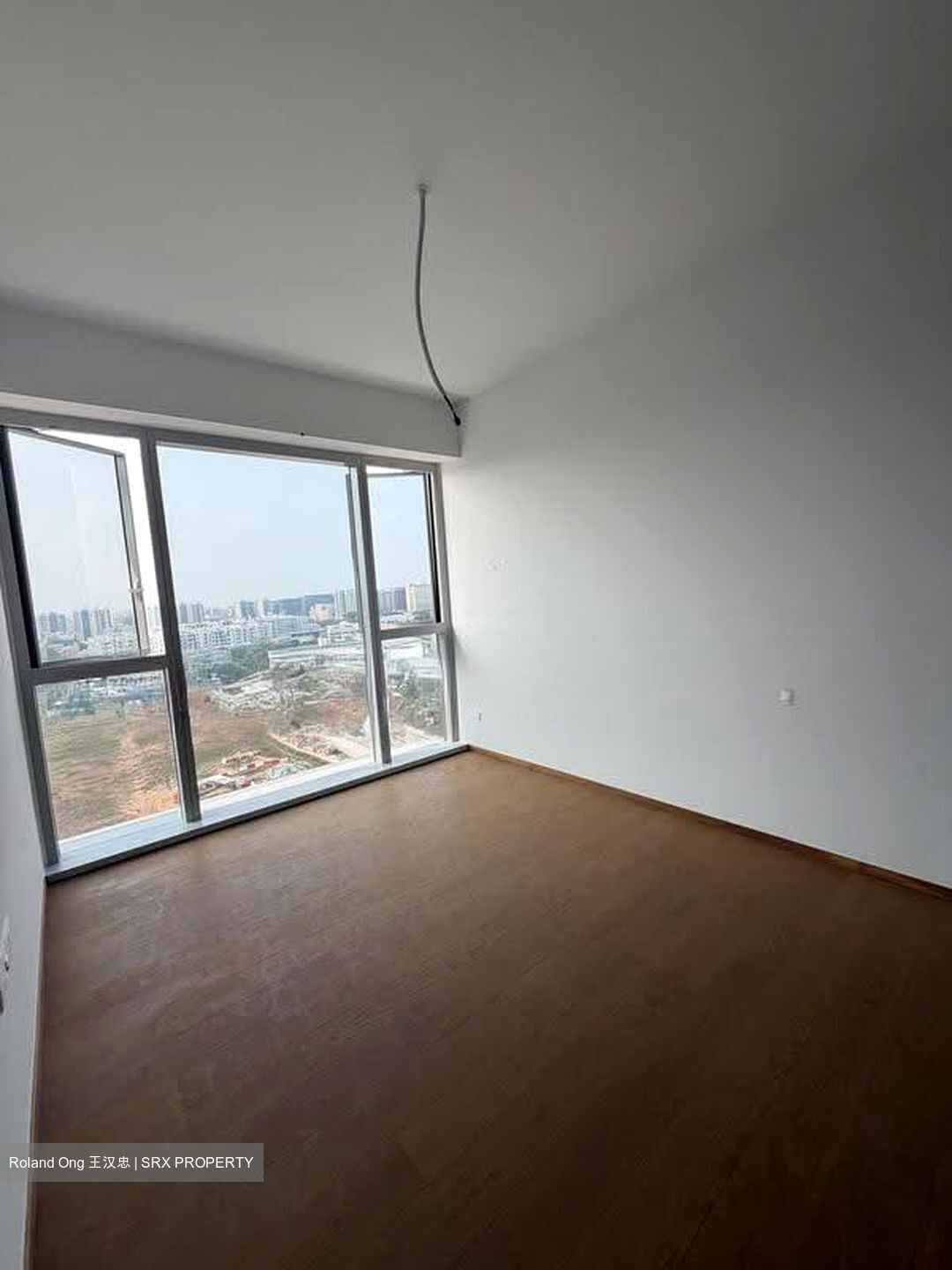 Grand Dunman (D15), Apartment #619301041